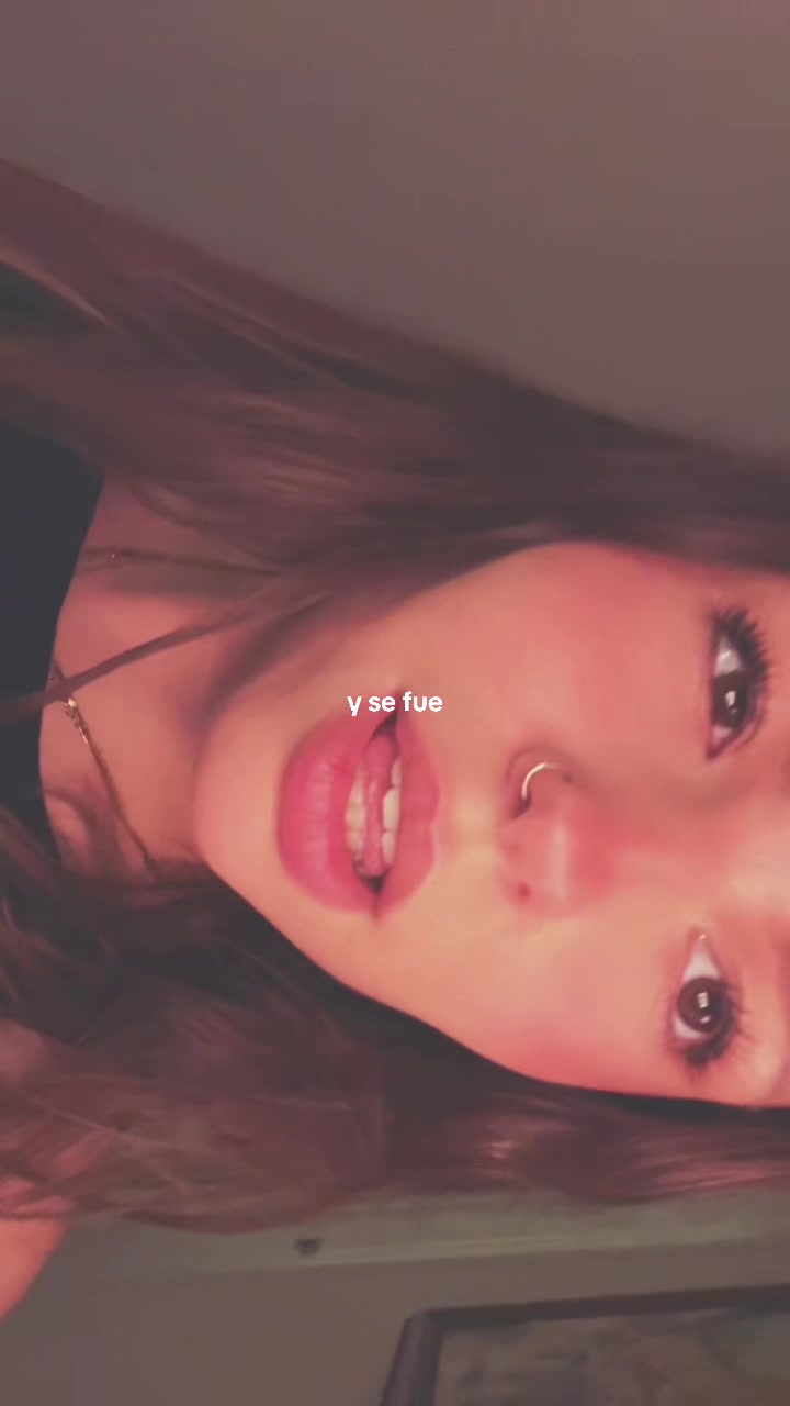 @leire🐆🪩🪽
