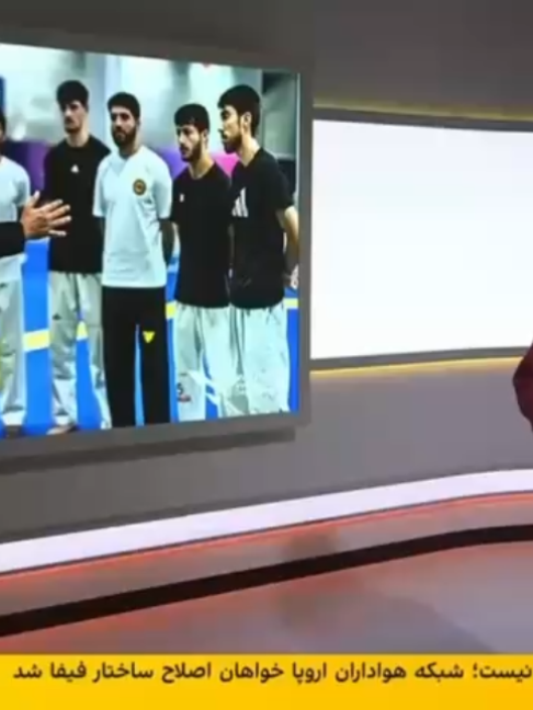 @smahdikazemi