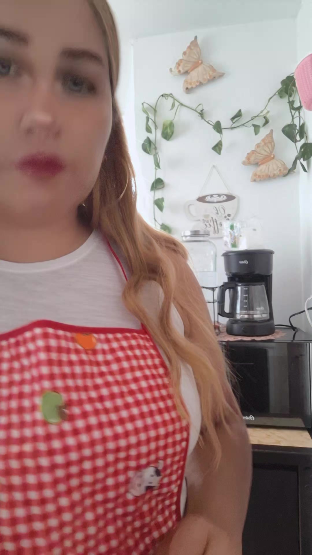 @𝒥𝑒𝒶𝓃𝓃𝑒𝓉𝓉𝑒.!✨🌷🍒