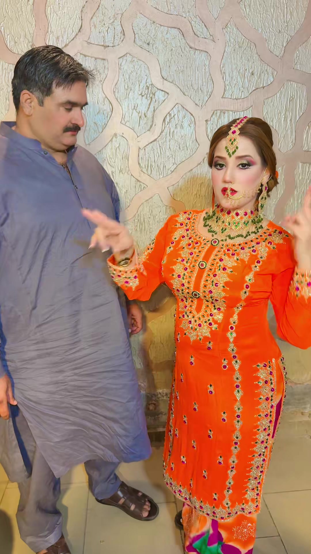 @Hina Shaikh official