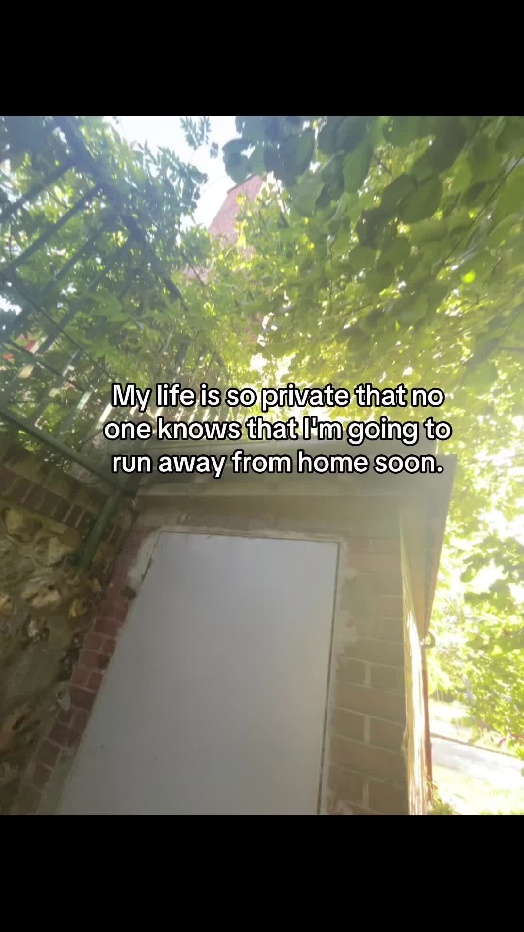 @🥀