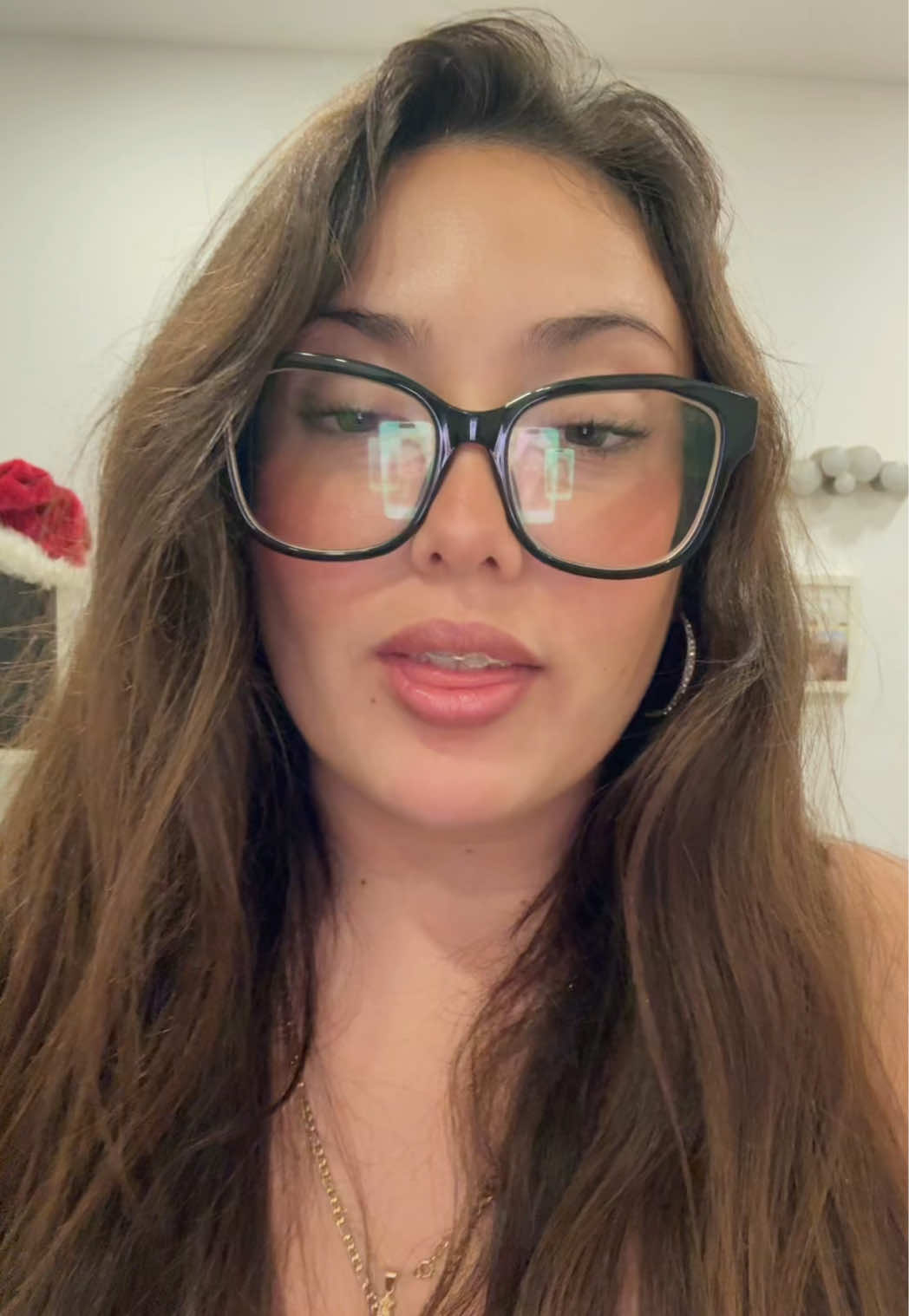 @sara