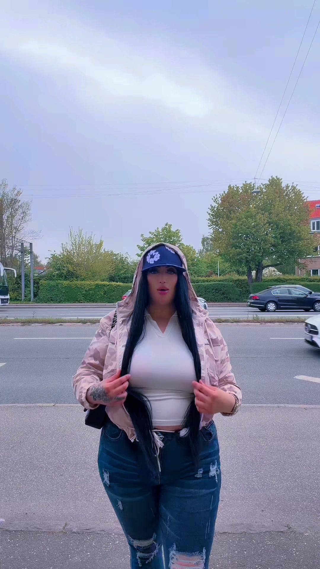 @barbiiequeen1
