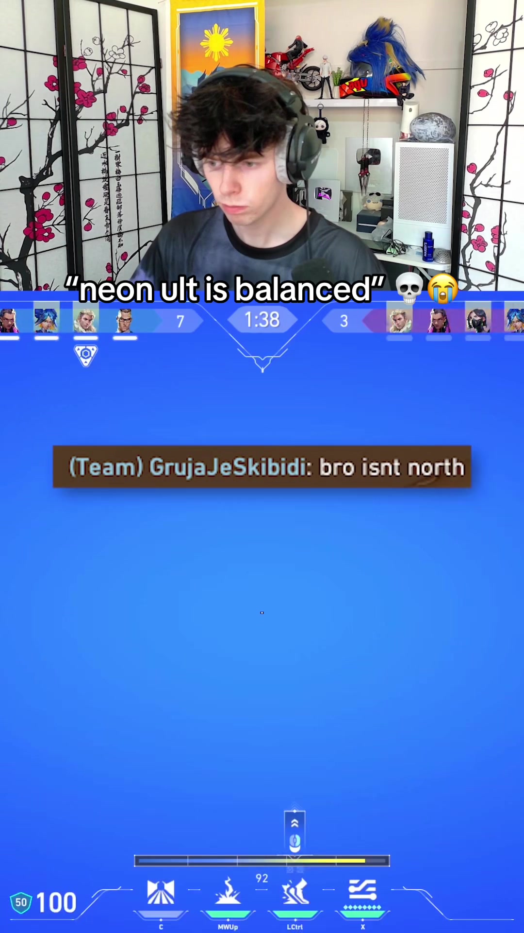 @nxrth
