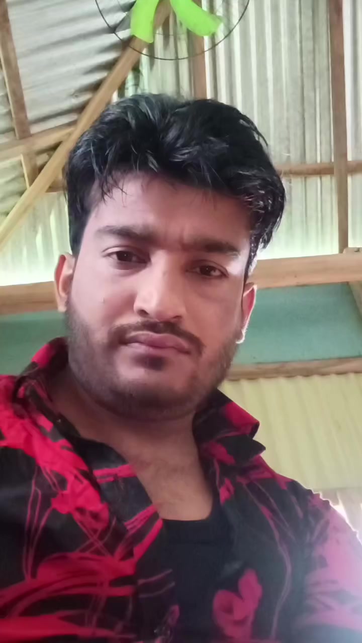 @বি-বাড়িয়ার ছেলে 🙋♂️