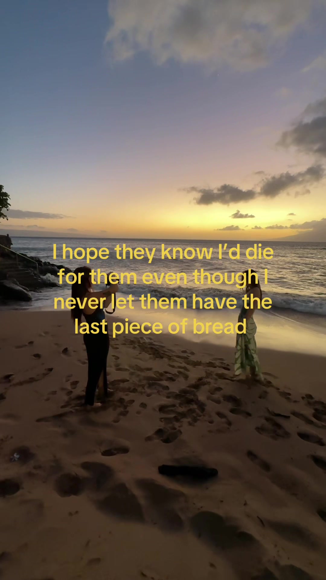 @row