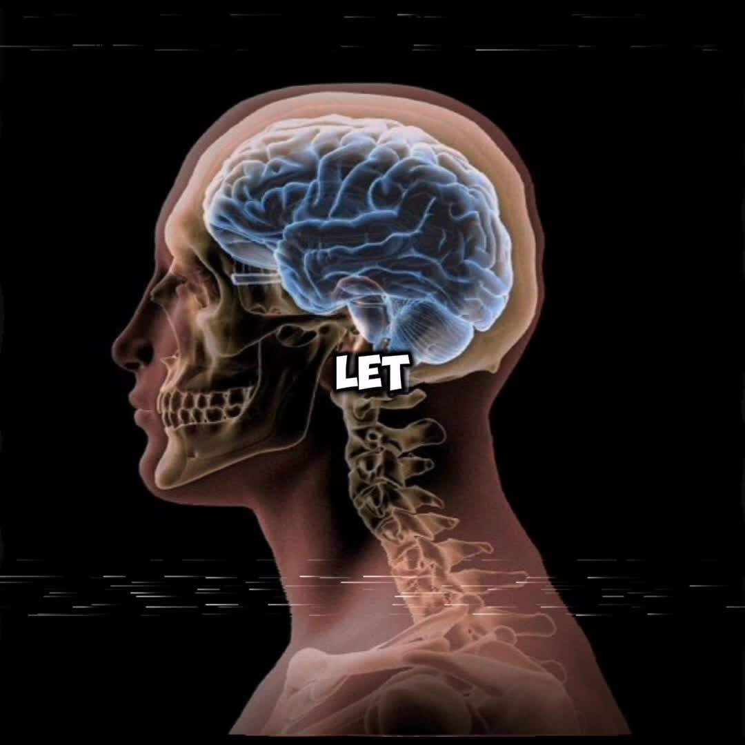 @𝗠𝗜𝗡𝗗 𝗖𝗔𝗥𝗘