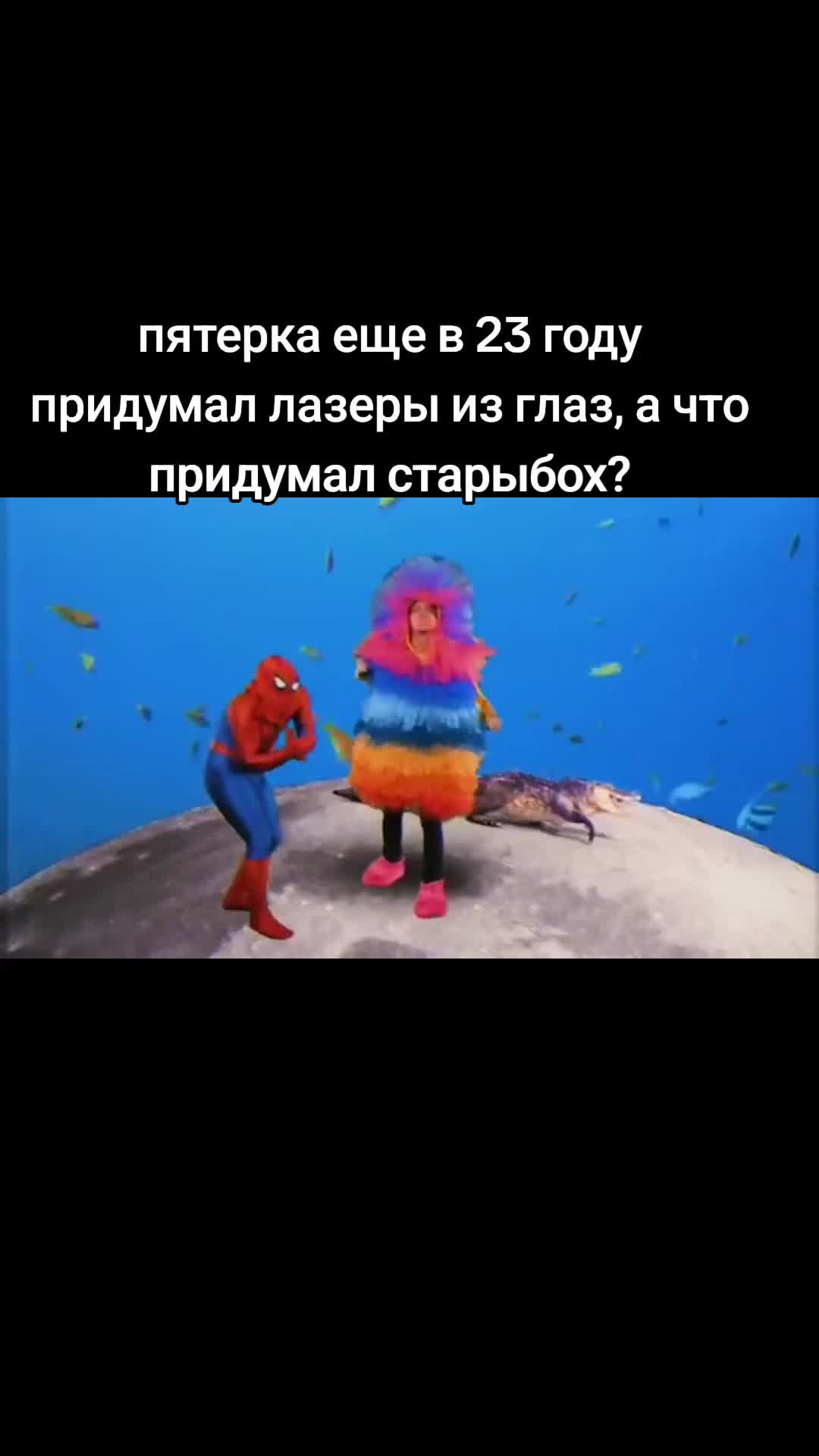 @sAmmka