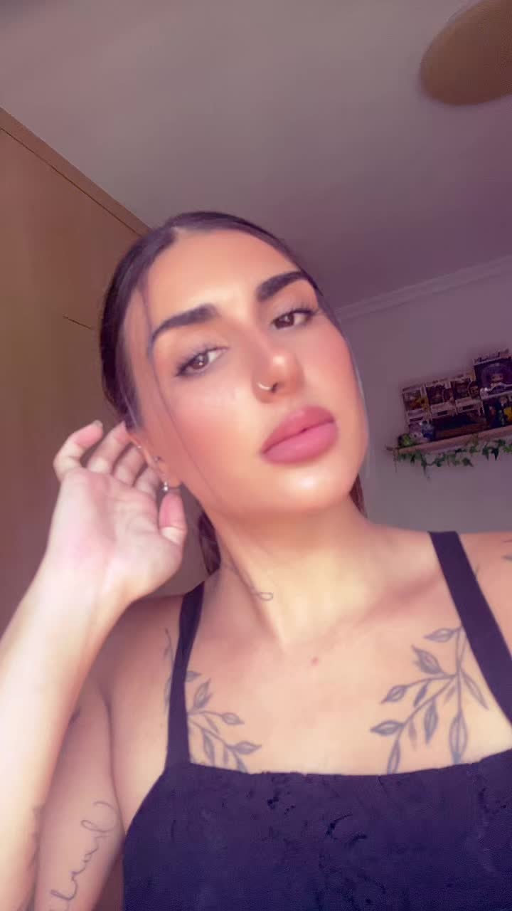 @maarsanchez0