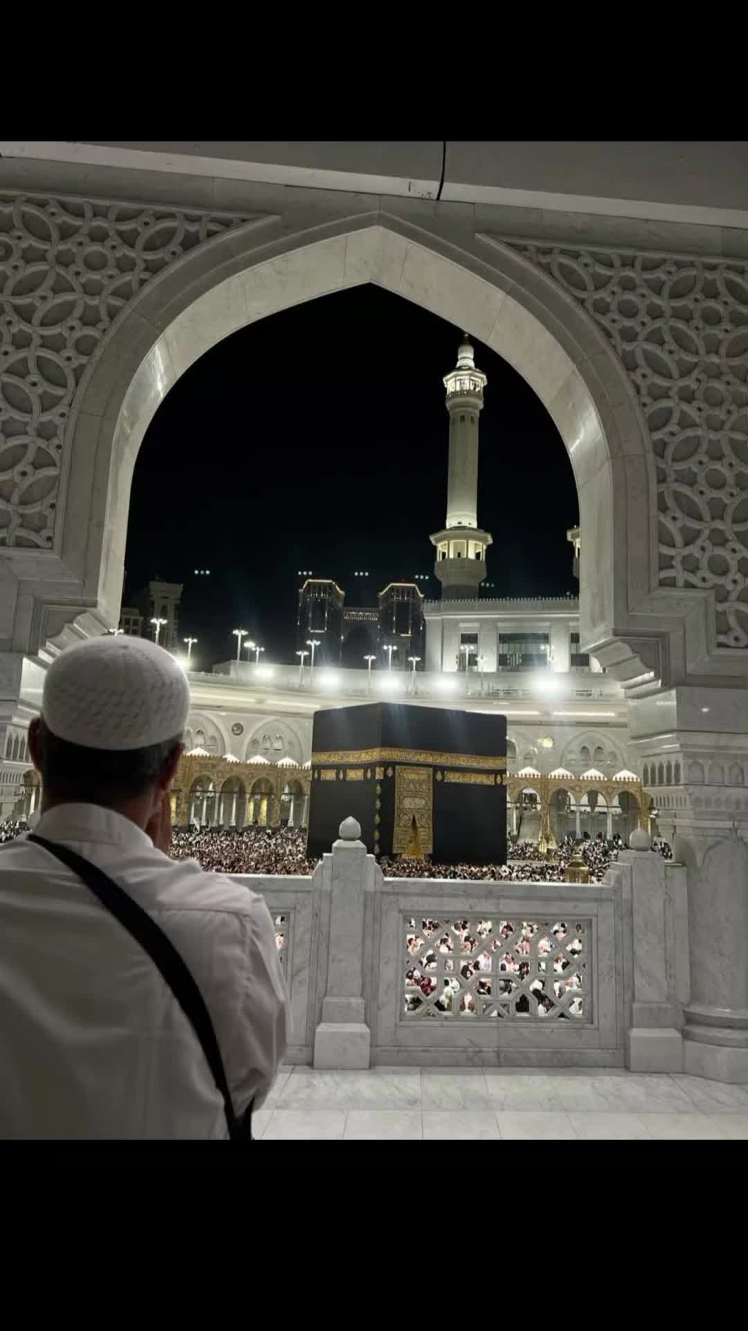 @islamicmadinah