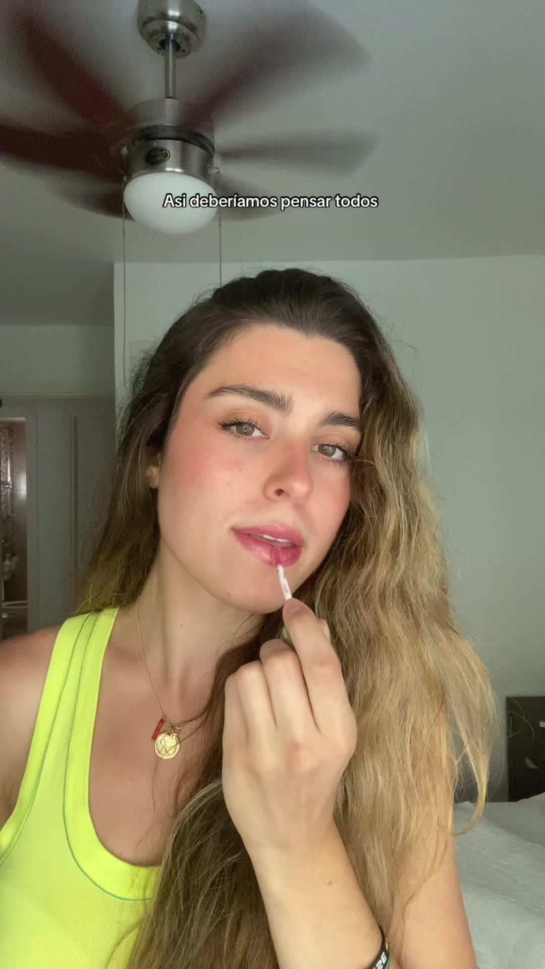 @Rokiki ✨