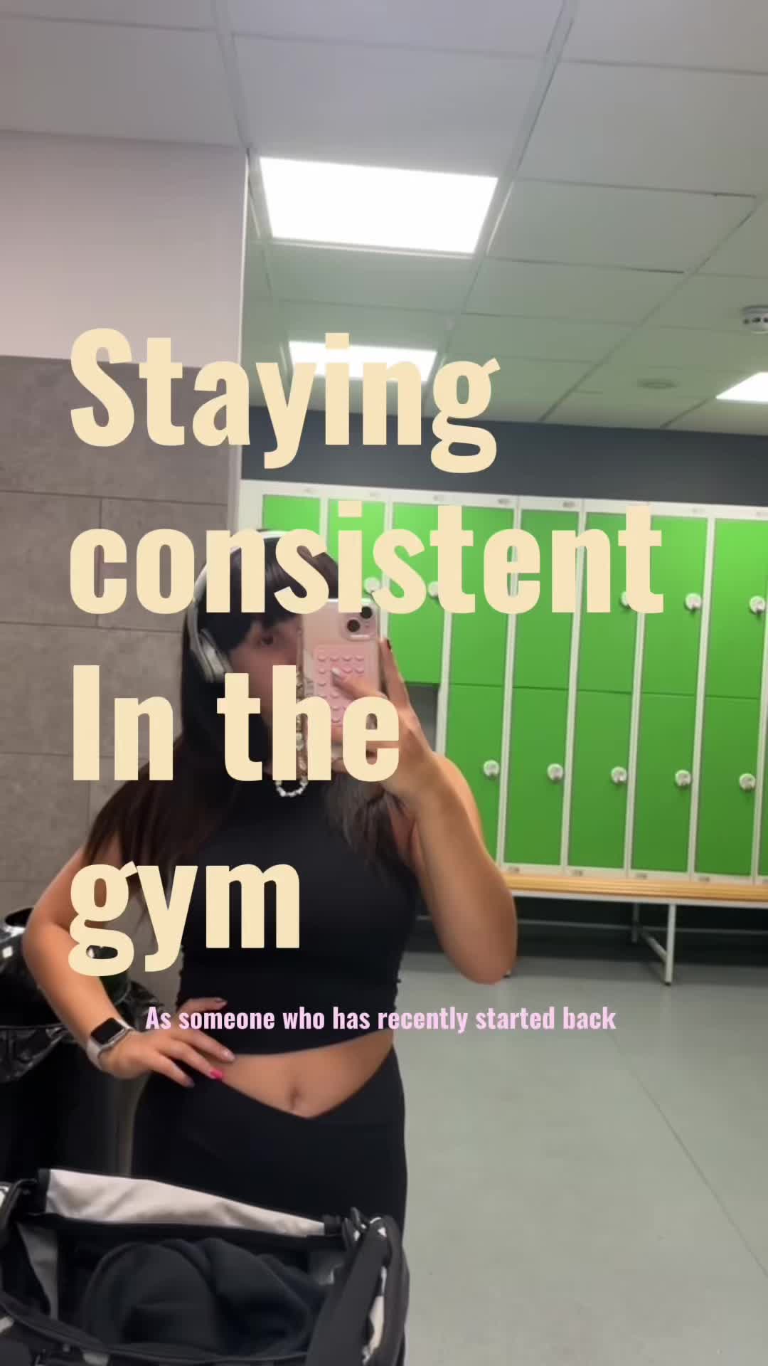@alicia_tagliarino