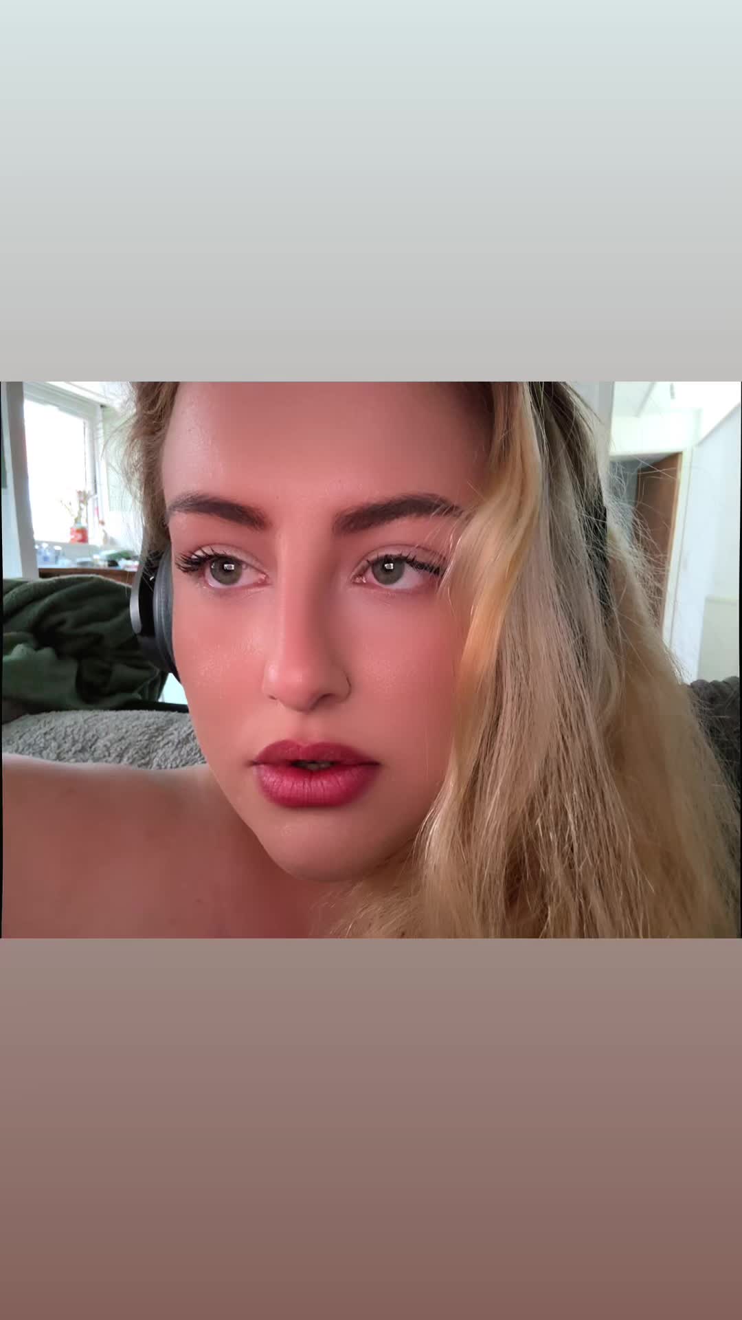 @huneybea