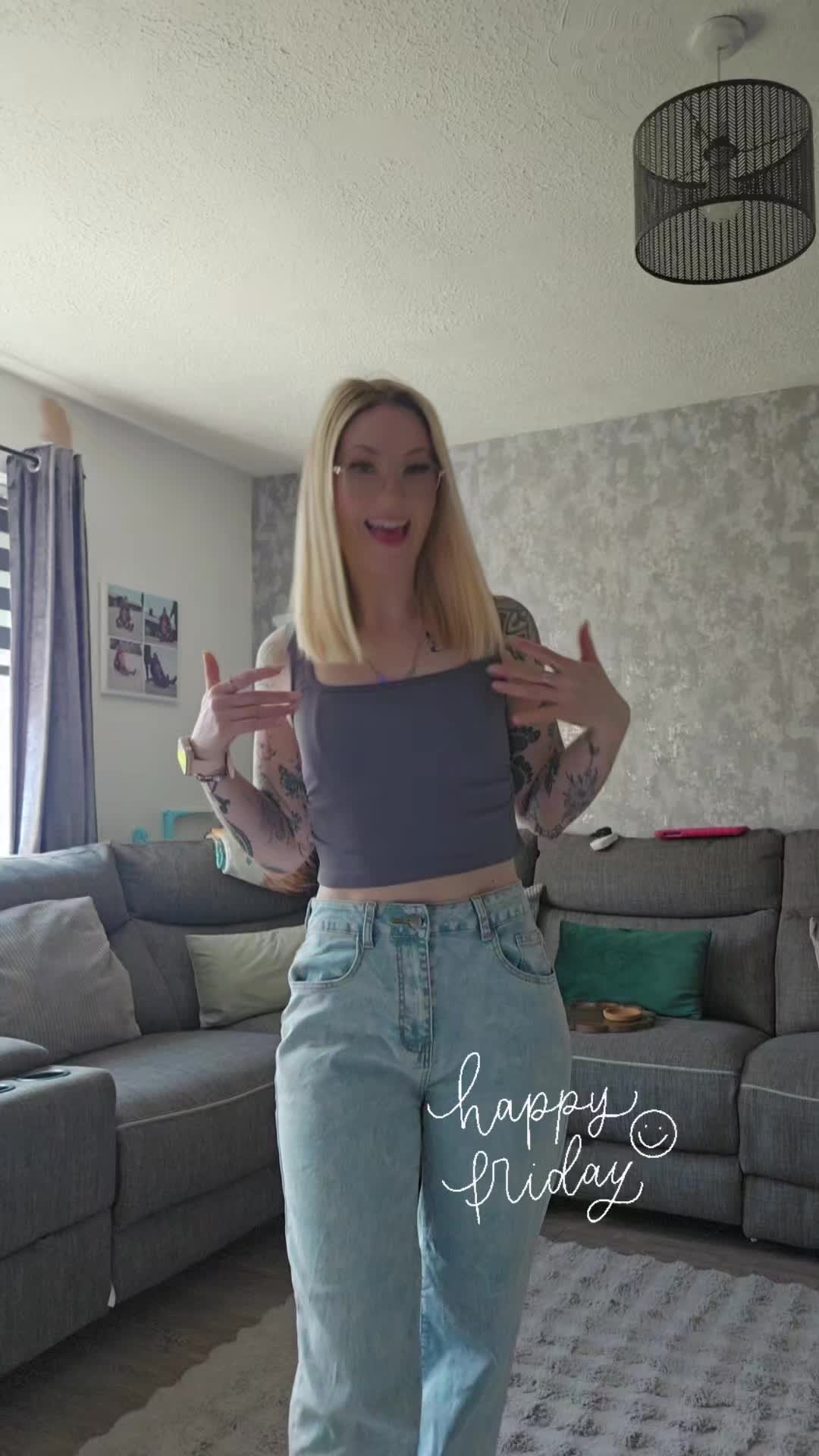 @Heather♡