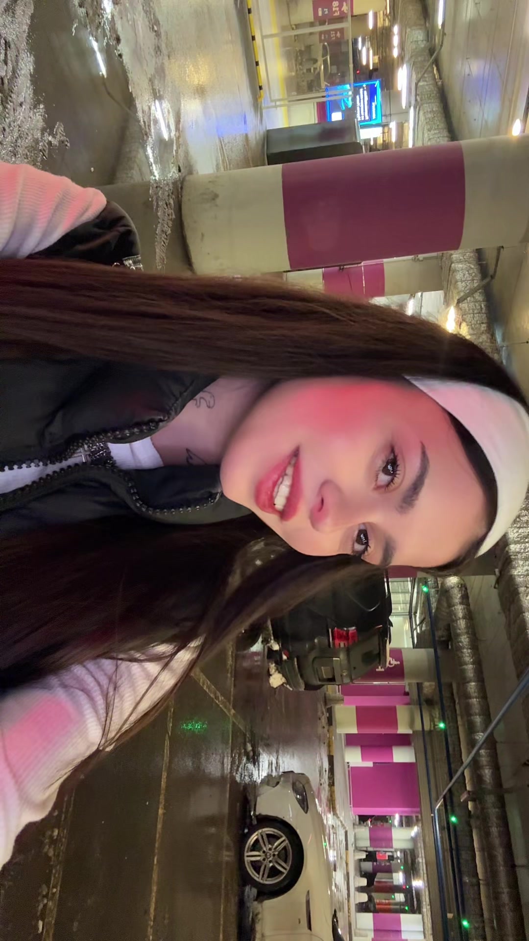 @RegSem