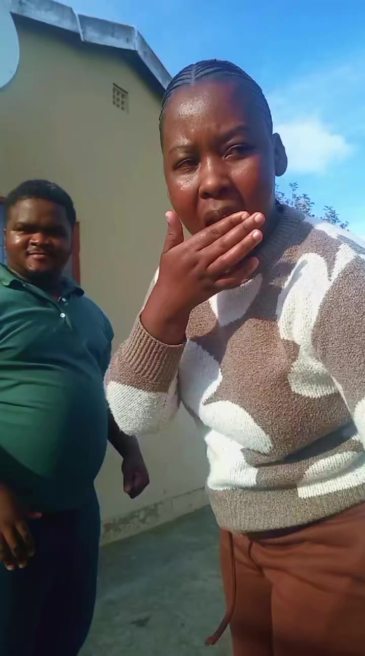@MaMkhwanazi28😍🫠