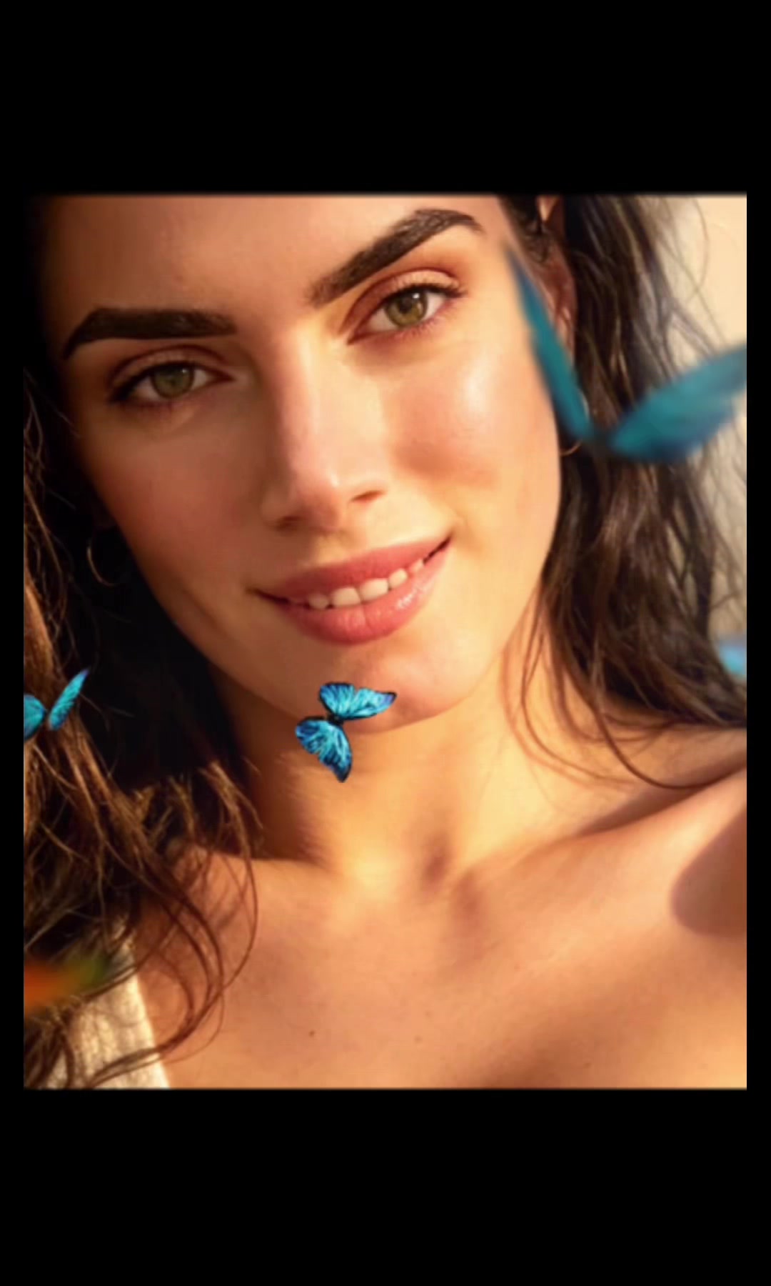 @🦋𝓜𝓮𝓵𝓮𝓴🦋