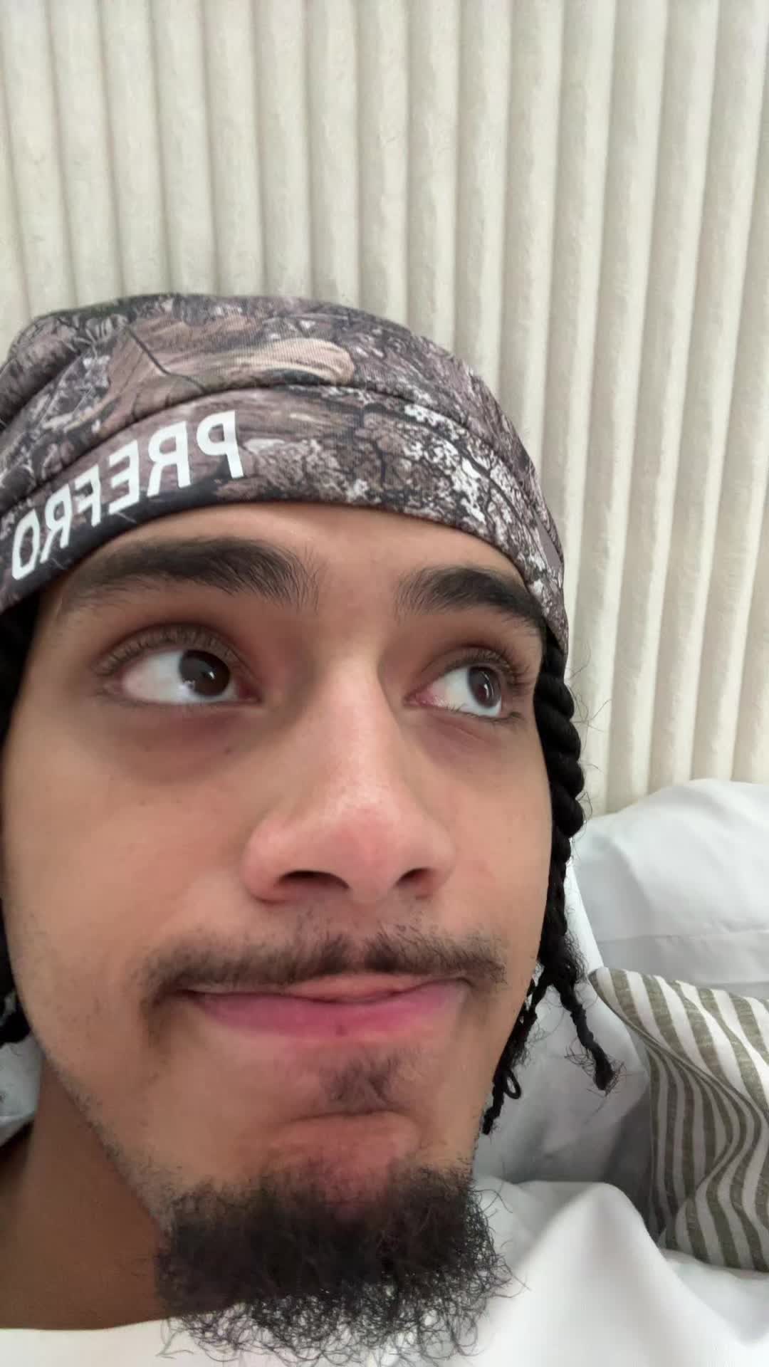 @REL🤮🦋