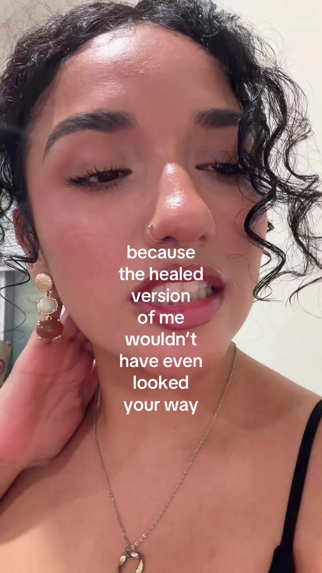 @maggie ✨