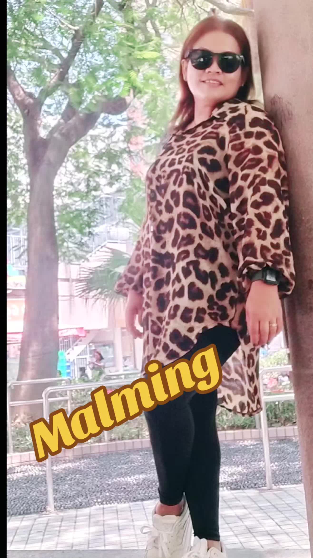 @MAKMUNG 🇭🇰💃🇮🇩💃