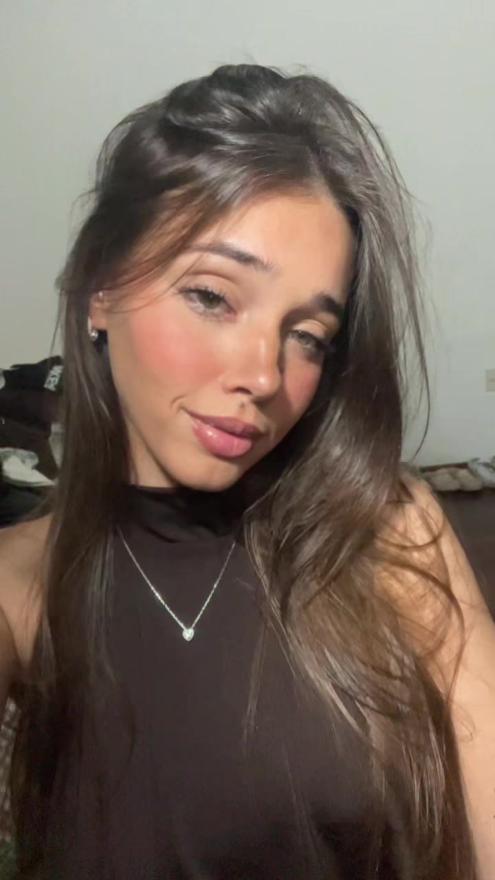 @Luli 💌