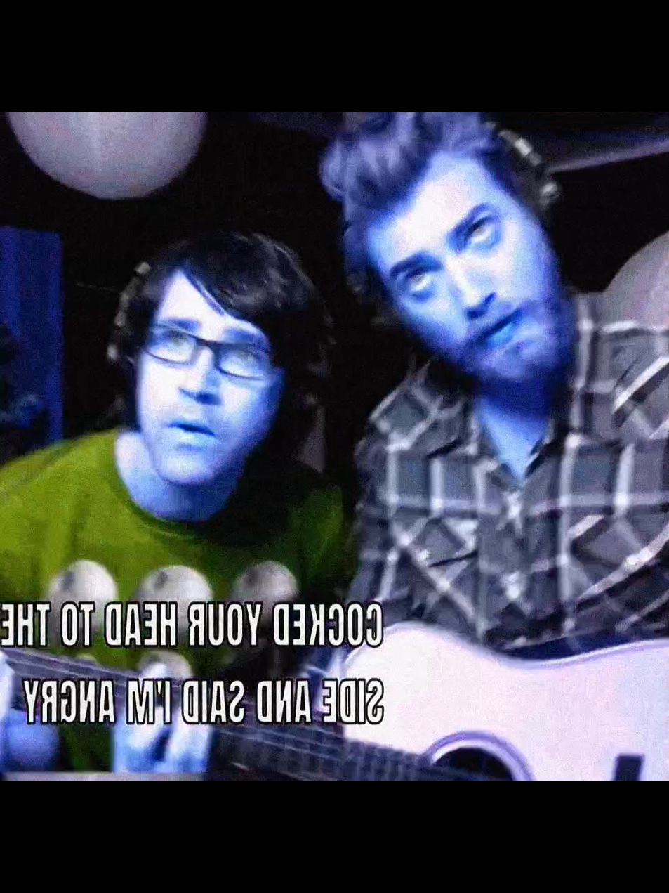 @obsessiontwilight