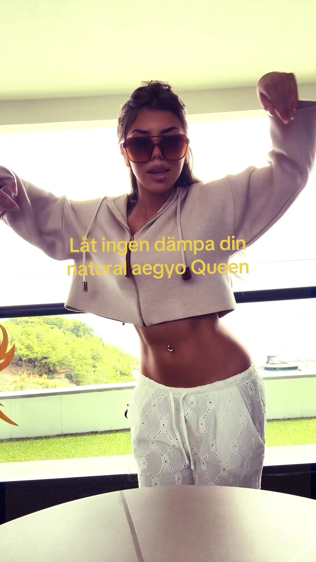 @Mirha