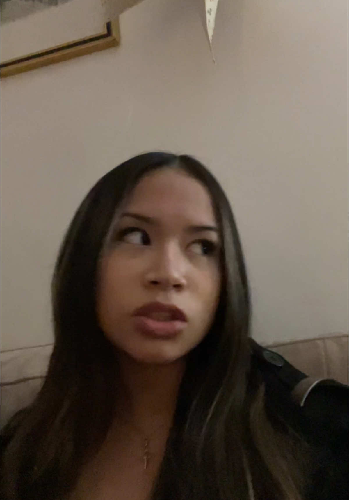 @eliana