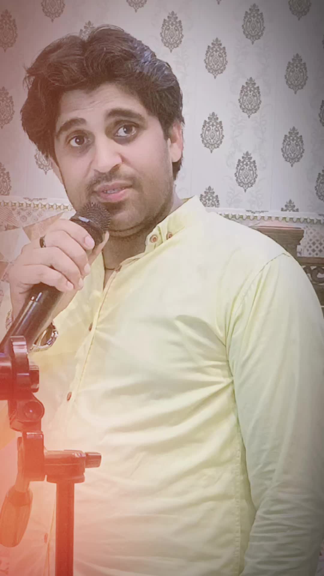 @Shahrukh