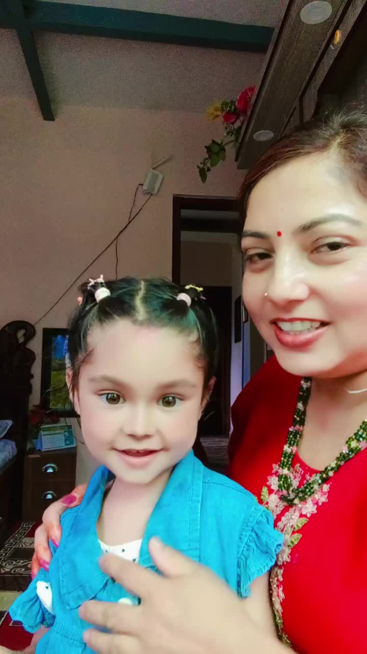 @sunita