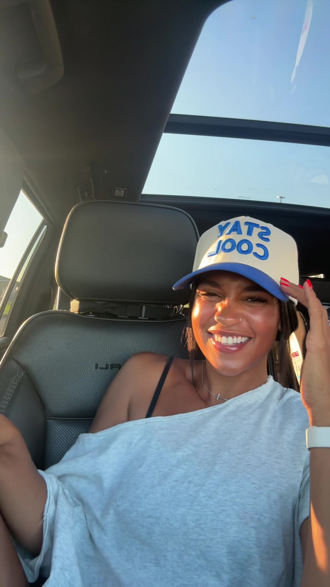 @Amaya🧋
