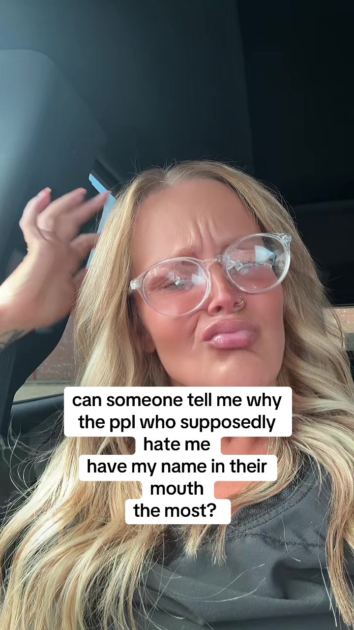 @Laurel Ashton 💞