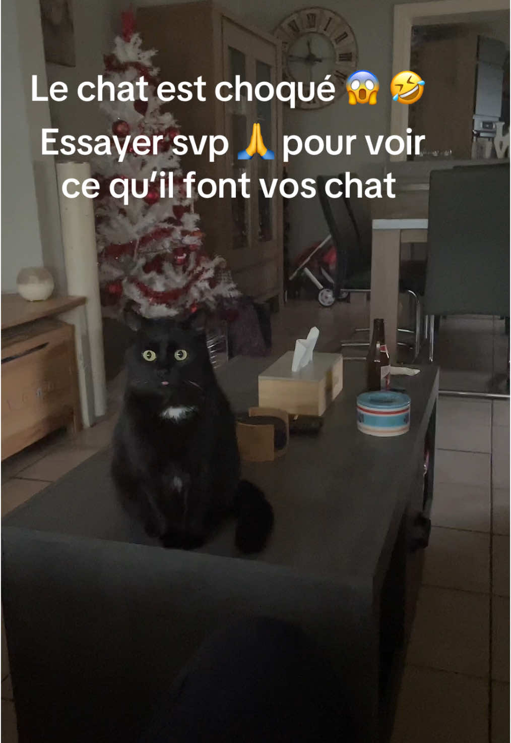 @M.MAERTENS