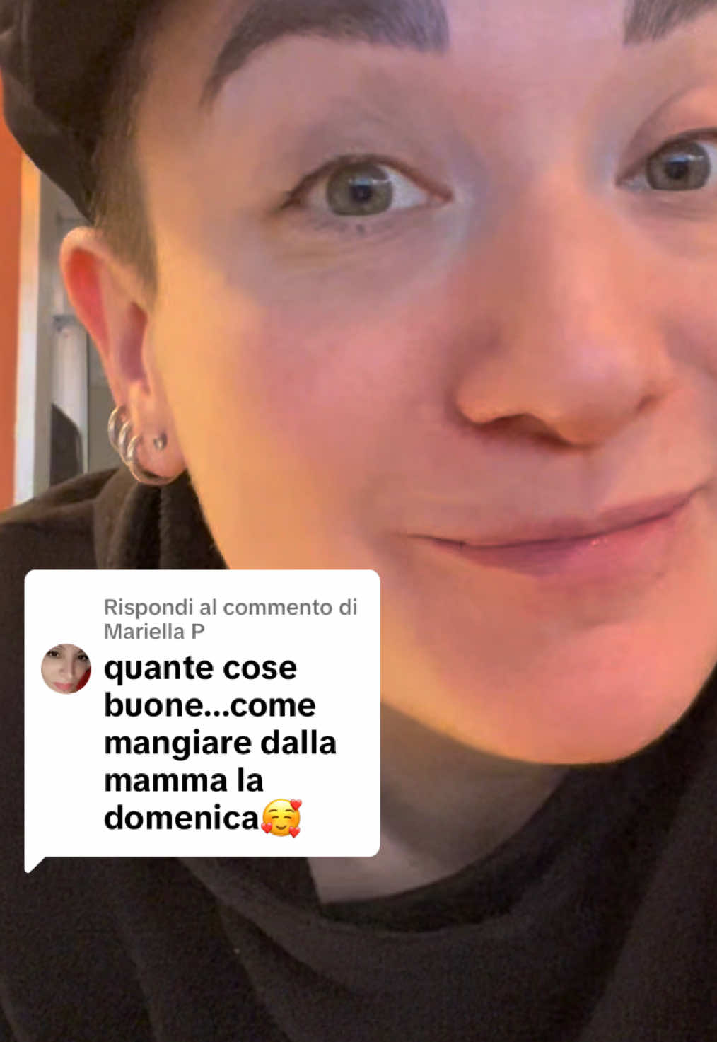 @Saporito🤎