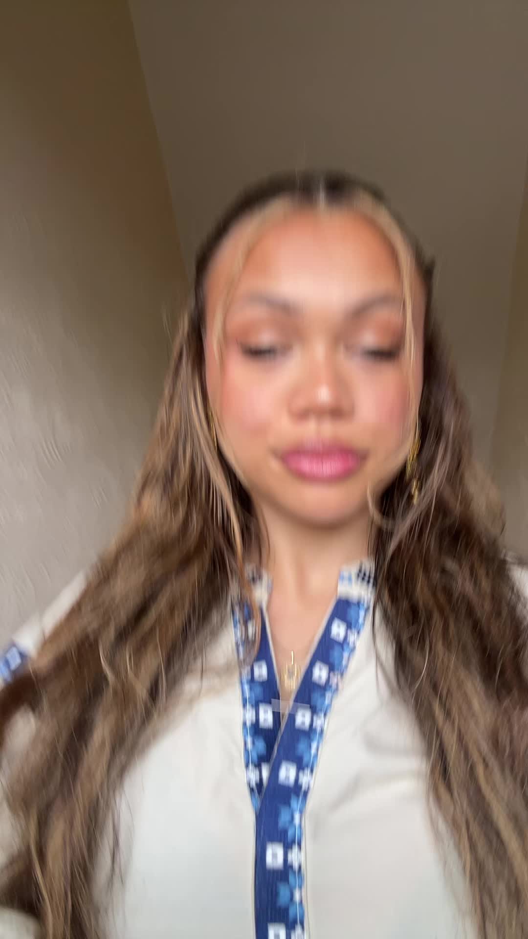 @Jas