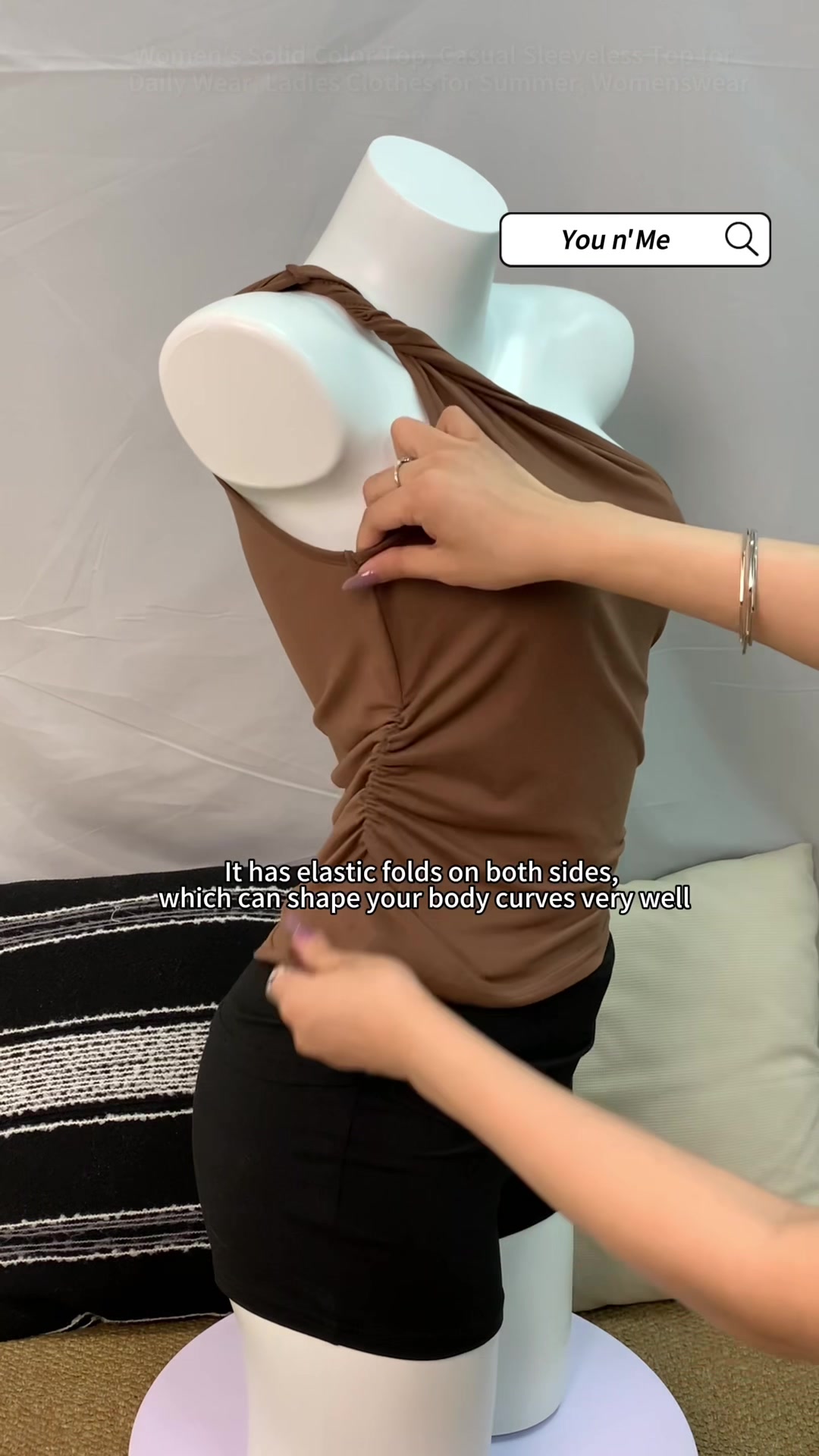@xoxoxian