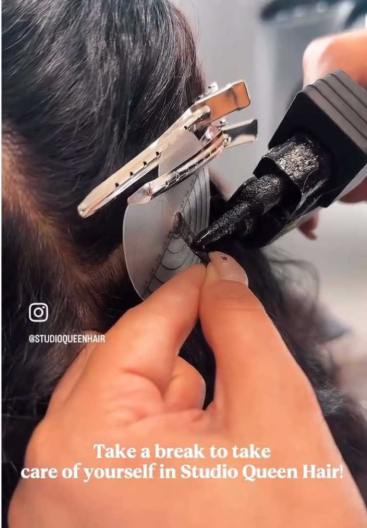 @studioqueenhair