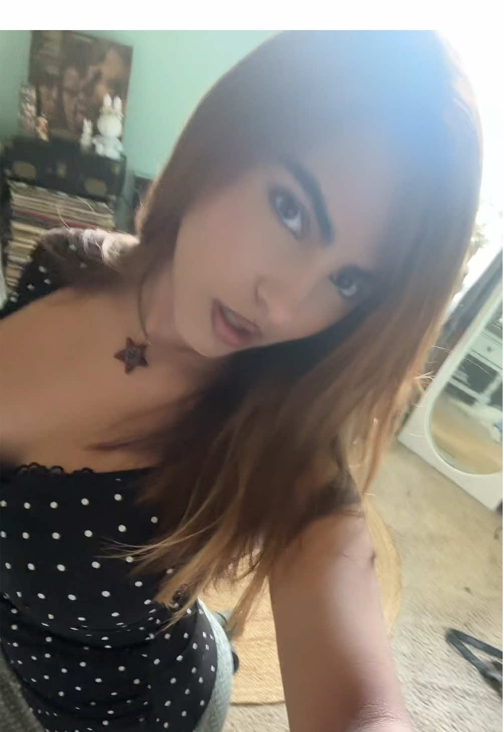 @M!A🌀🕷️