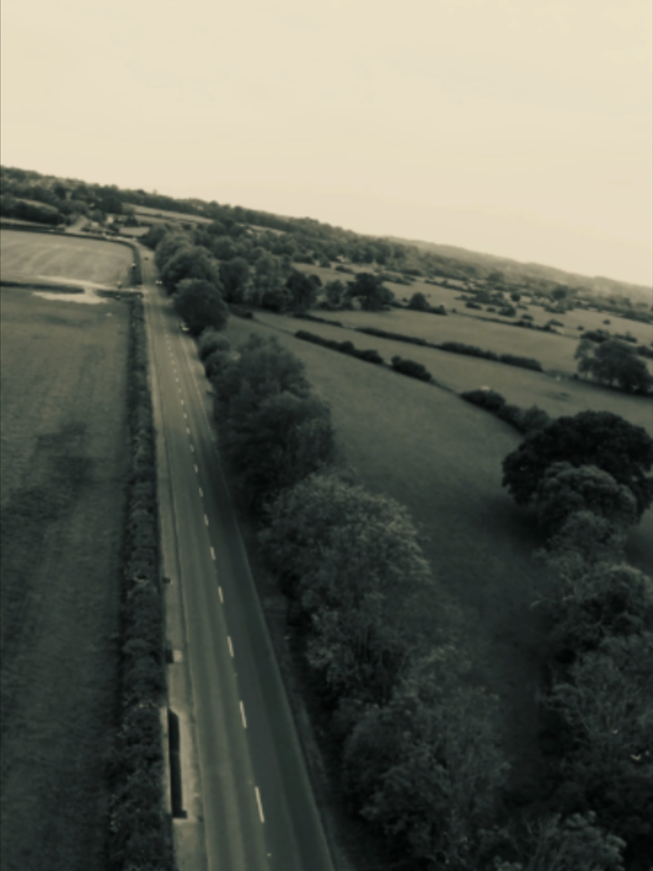 @Dorset Drone Guy