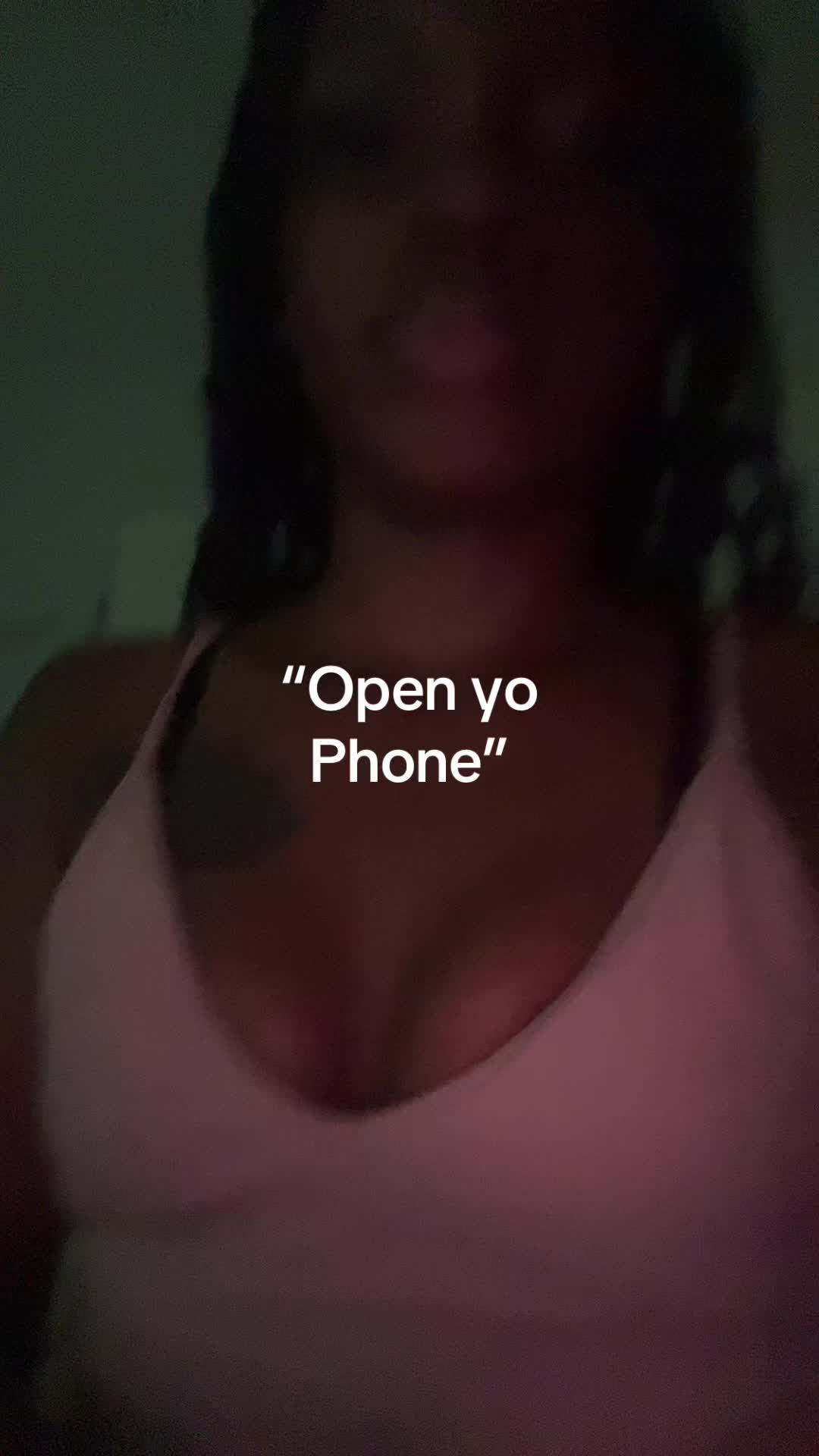 @mya.miorr