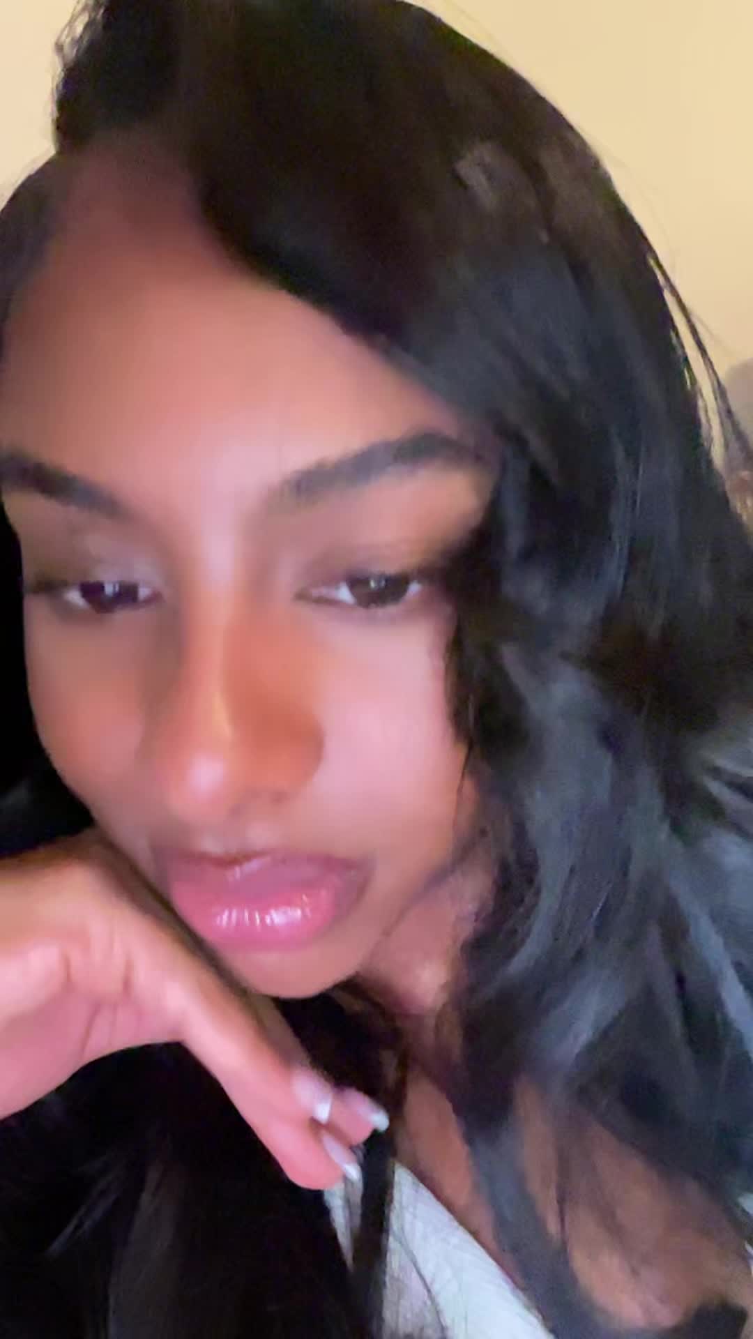 @soliana.lidet