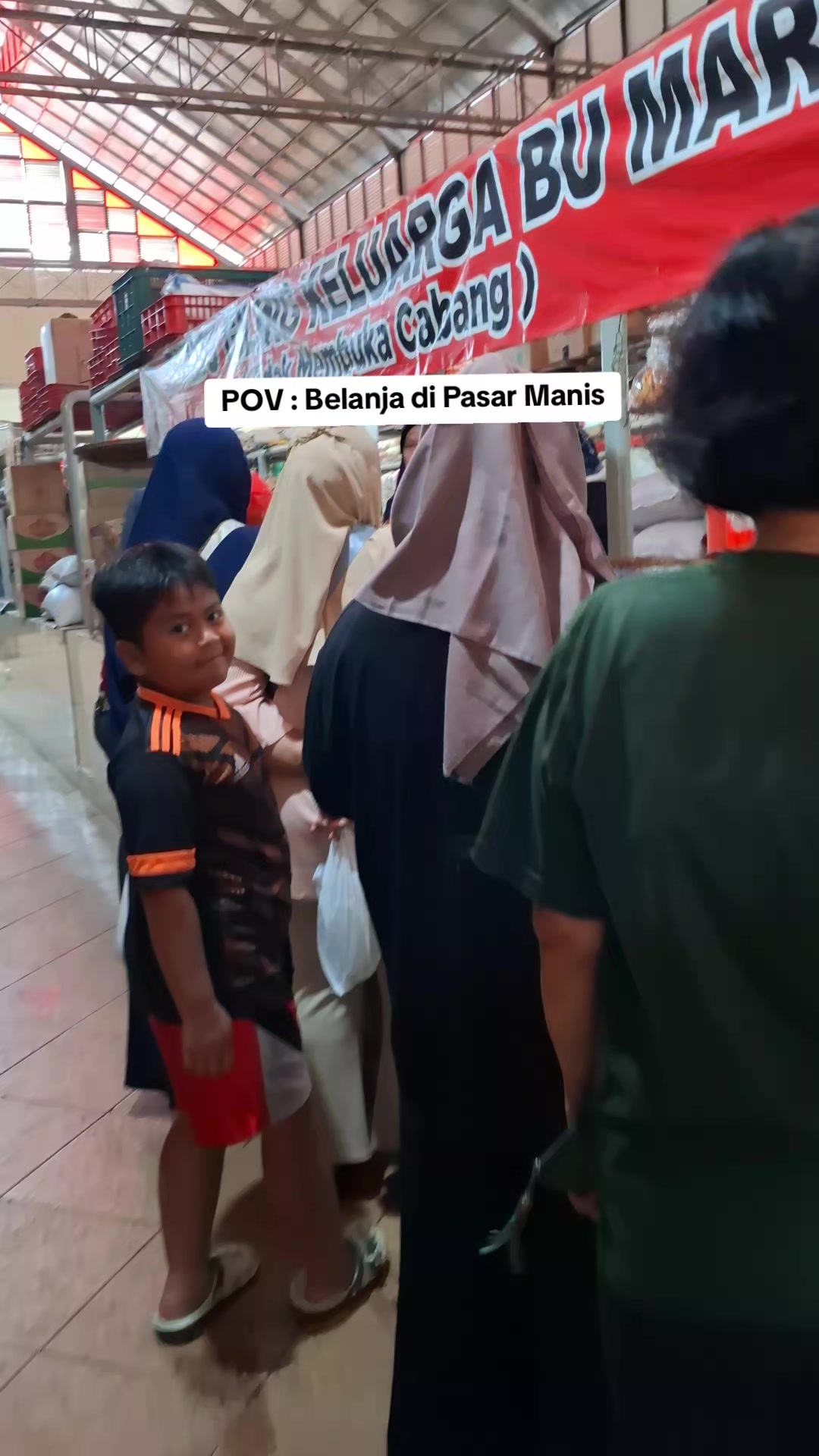 @Irma Meilinda