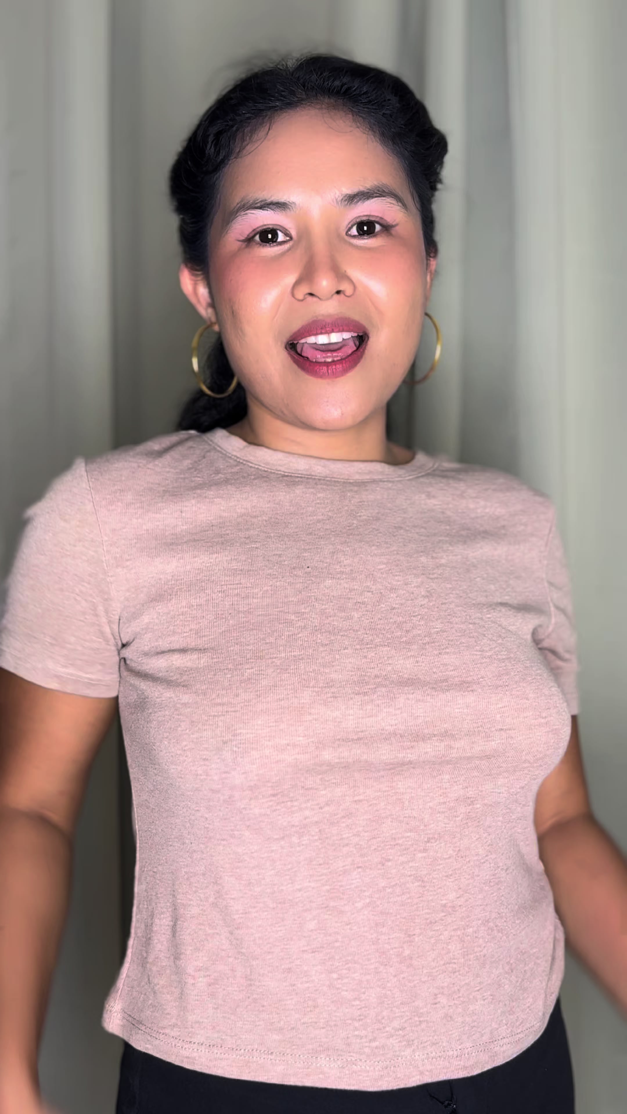 @zinandyanddaddyg