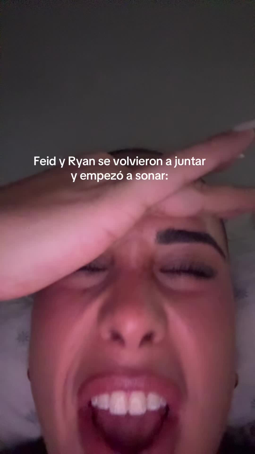 @nadiayedra🎶
