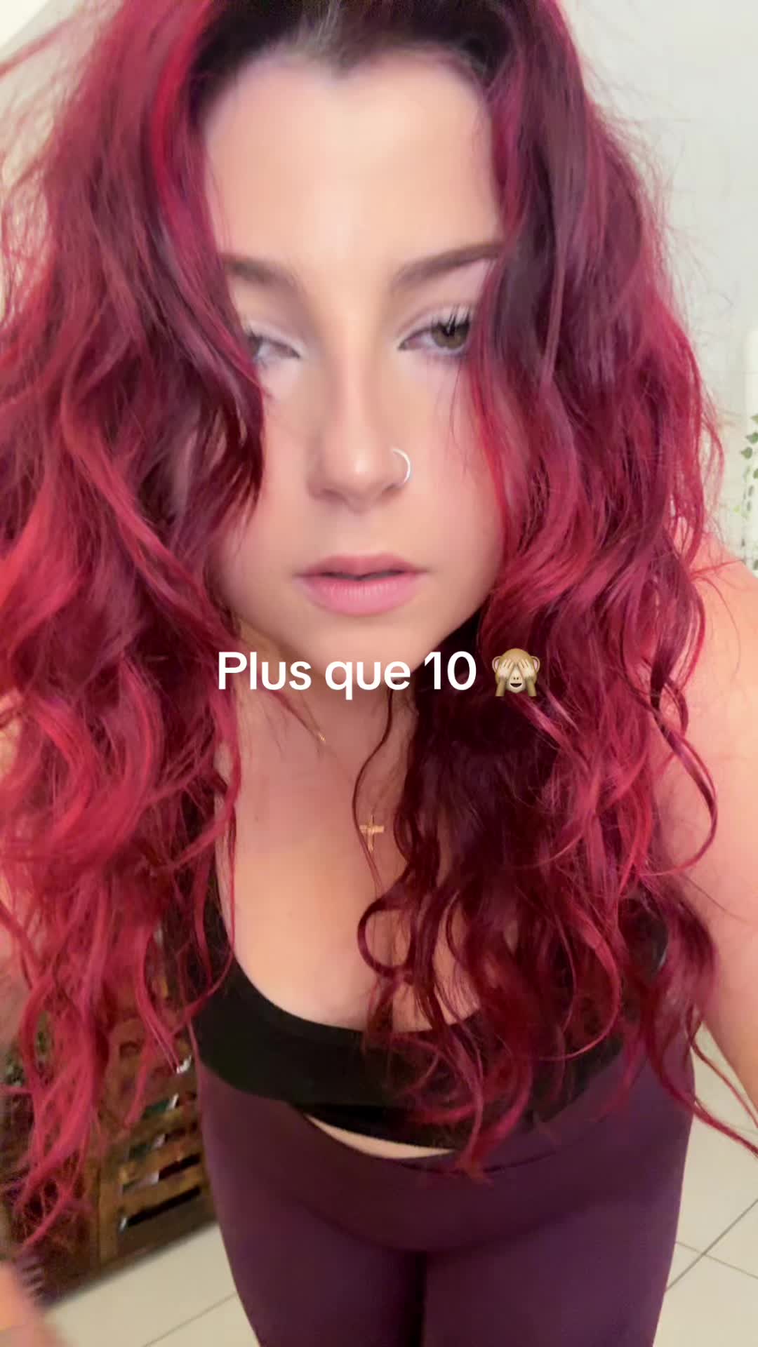 @Cassandre Rlld