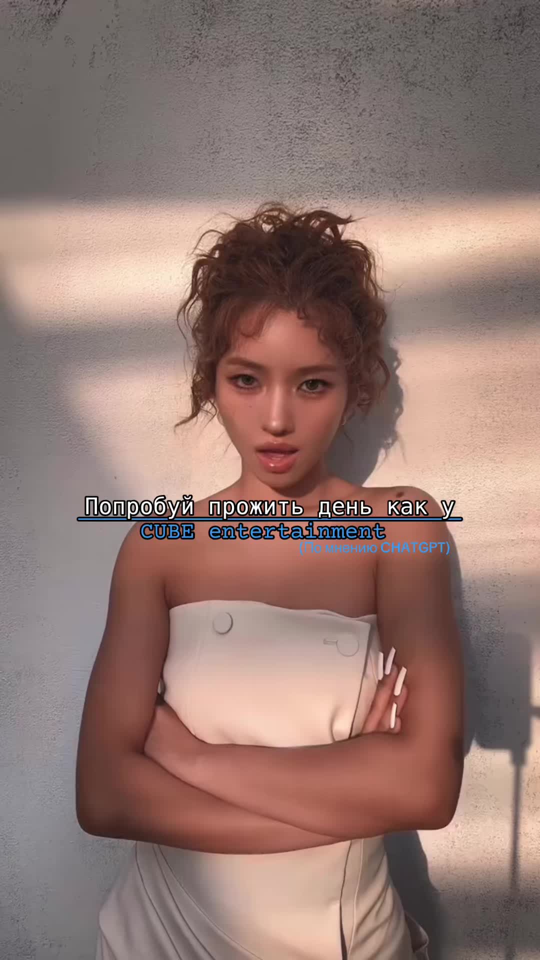 @&mdash;ᥴ𐔖ёⲏⲕᥲ