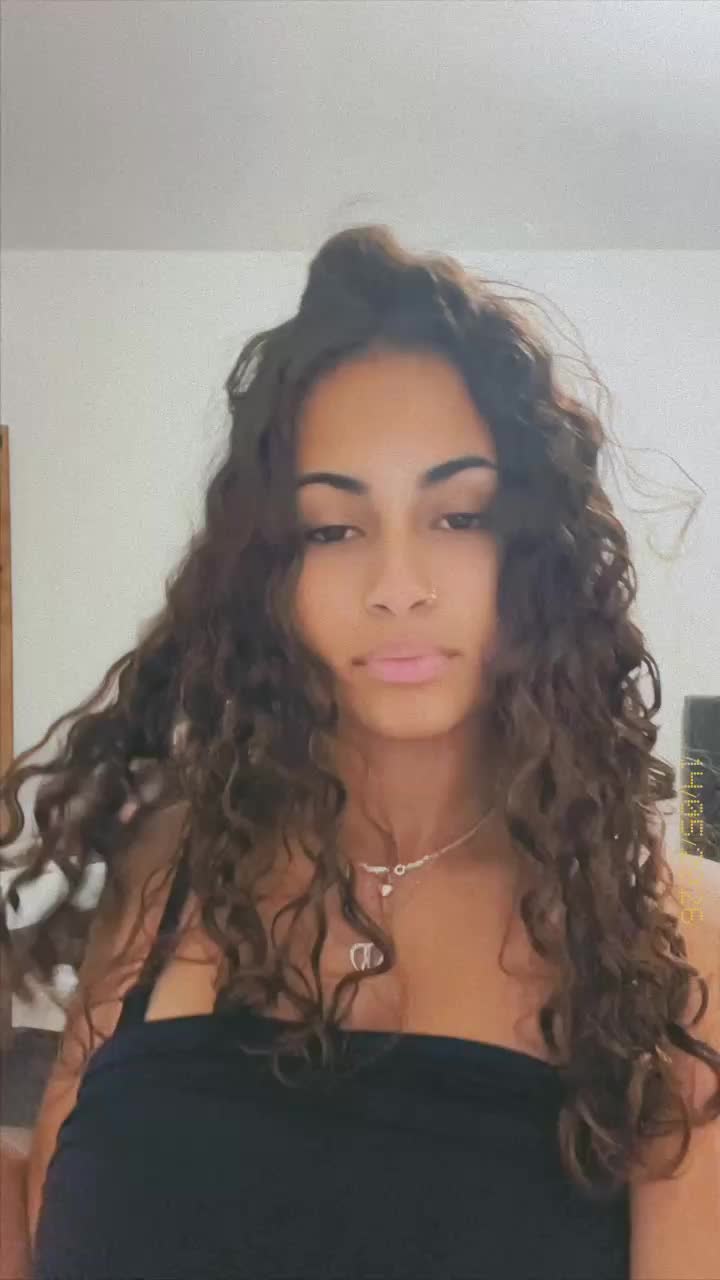 @L&eacute;a&rsquo;🥭🇷🇪