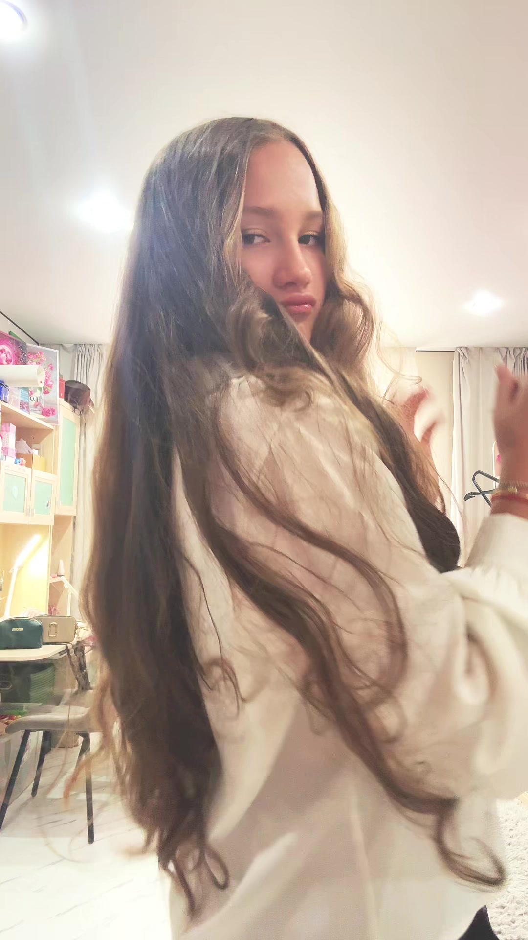 @arinika