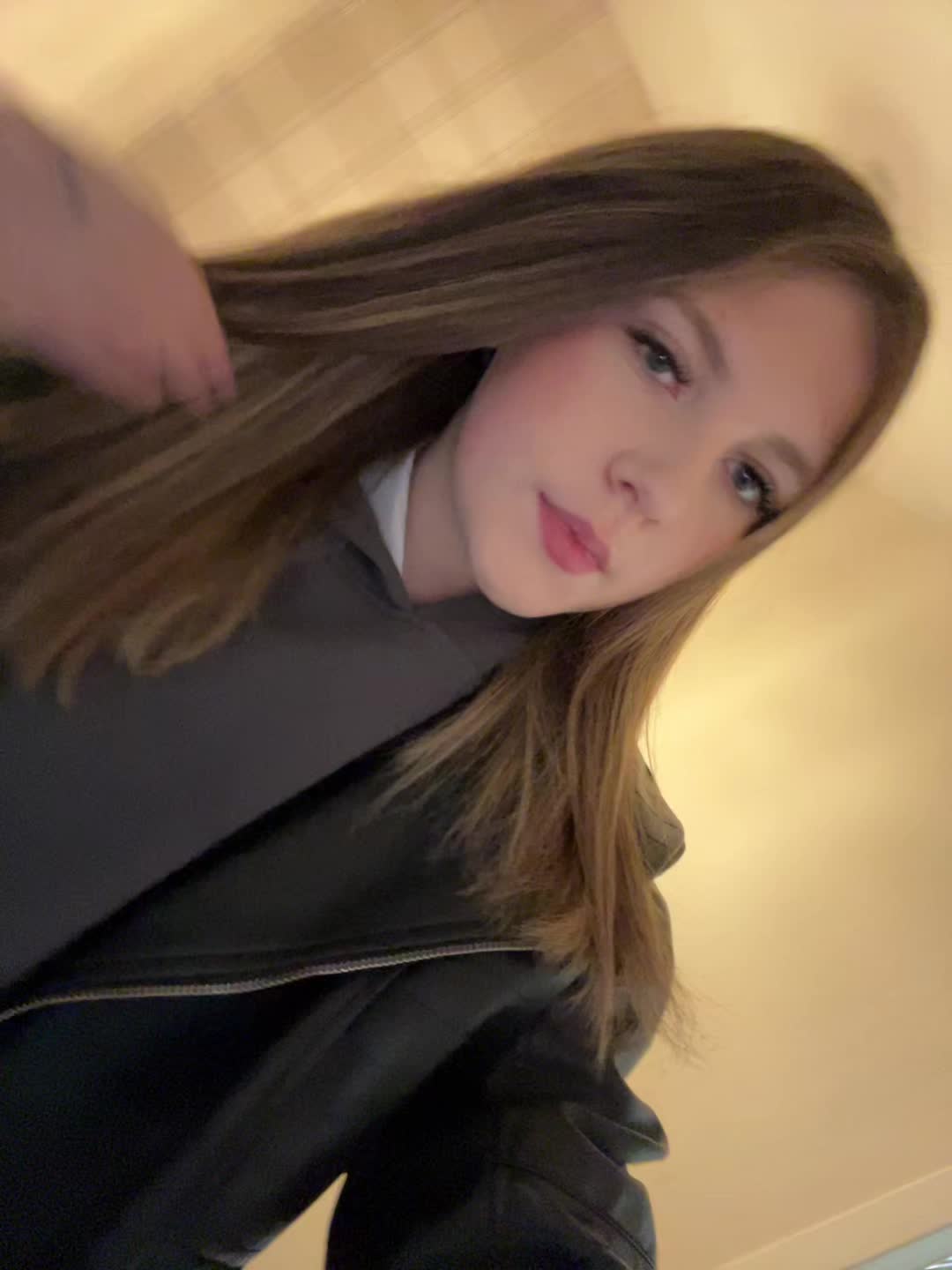 @Casey.privx