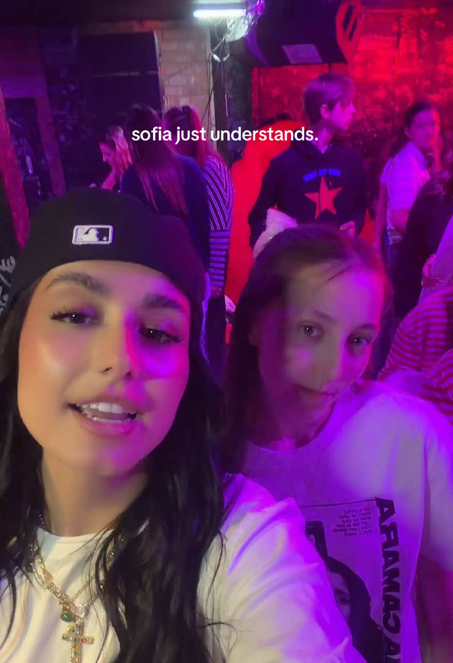@Liv✨ (Sofia’s Version)